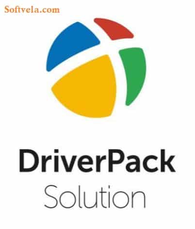 driverpack solutions offline