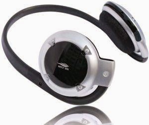 xtm 1200 bluetooth headset software